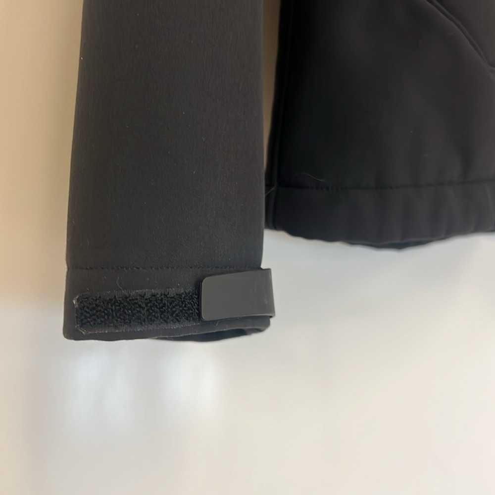 Northface Bionic Lightweight Men’s Jacket - image 3